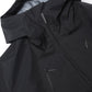 GORE-TEX SHELL JACKET ZENCHIKEI