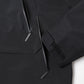 GORE-TEX SHELL JACKET ZENCHIKEI