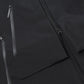 GORE-TEX SHELL JACKET ZENCHIKEI