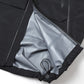 GORE-TEX SHELL JACKET ZENCHIKEI
