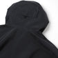 GORE-TEX SHELL JACKET ZENCHIKEI