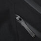 GORE-TEX SHELL JACKET ZENCHIKEI