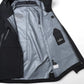 GORE-TEX SHELL JACKET ZENCHIKEI