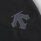 GORE-TEX SHELL JACKET ZENCHIKEI