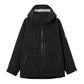 3L SHELL JACKET ZENCHIKEI NP