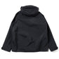 GORE-TEX 3L SHELL JACKET ZENCHIKEI