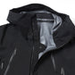 GORE-TEX 3L SHELL JACKET ZENCHIKEI