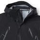 GORE-TEX 3L SHELL JACKET ZENCHIKEI