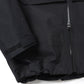 GORE-TEX 3L SHELL JACKET ZENCHIKEI