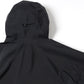 GORE-TEX 3L SHELL JACKET ZENCHIKEI