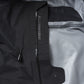 GORE-TEX 3L SHELL JACKET ZENCHIKEI