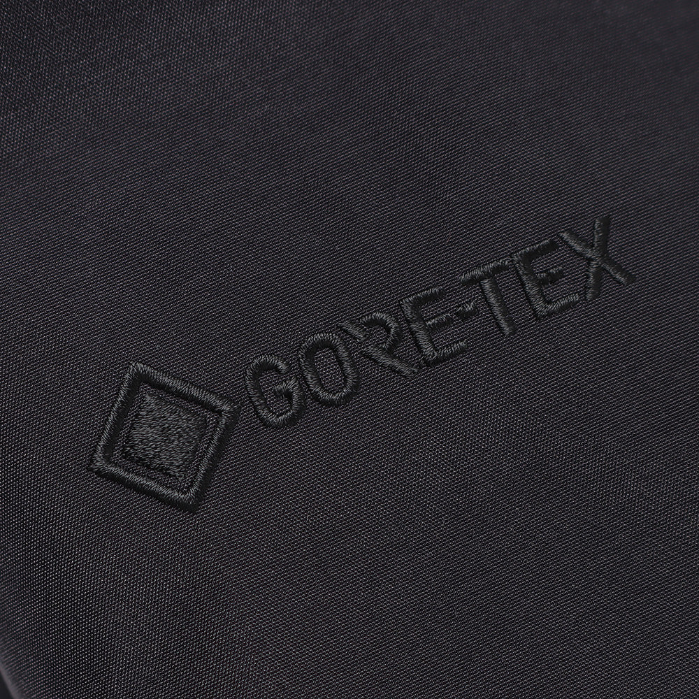 GORE-TEX COAT