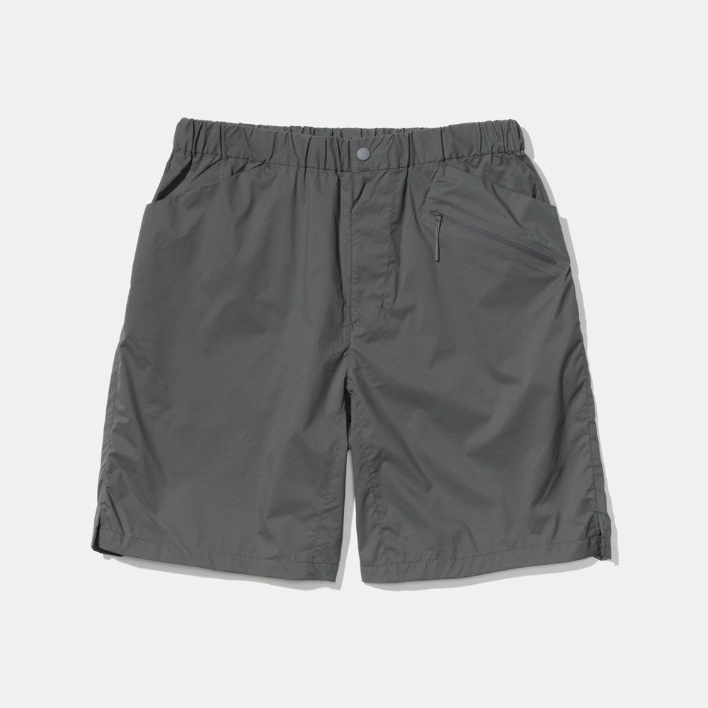 PACKABLE SHORTS CORDURA