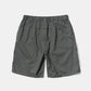 PACKABLE SHORTS CORDURA