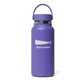 CACHALOT 32oz WIDE MOUTH Hydro Flask