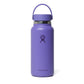CACHALOT 32oz WIDE MOUTH Hydro Flask