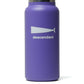CACHALOT 32oz WIDE MOUTH Hydro Flask
