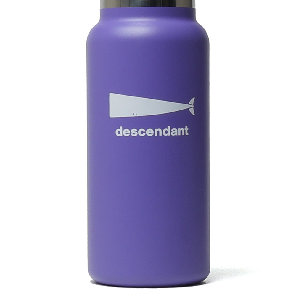 CACHALOT 32oz WIDE MOUTH Hydro Flask