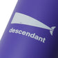 CACHALOT 32oz WIDE MOUTH Hydro Flask