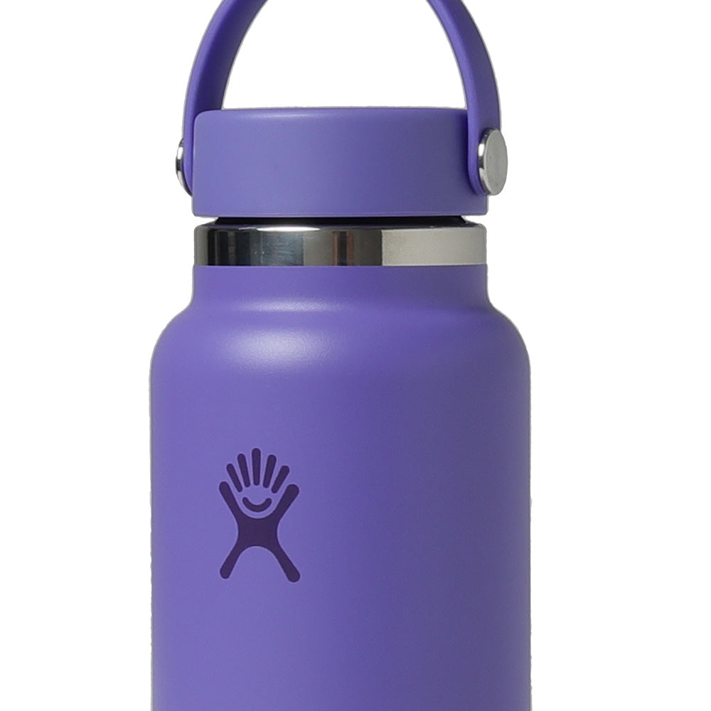 CACHALOT 32oz WIDE MOUTH Hydro Flask