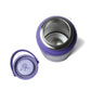 CACHALOT 32oz WIDE MOUTH Hydro Flask