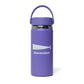 CACHALOT 16oz WIDE MOUTH Hydro Flask