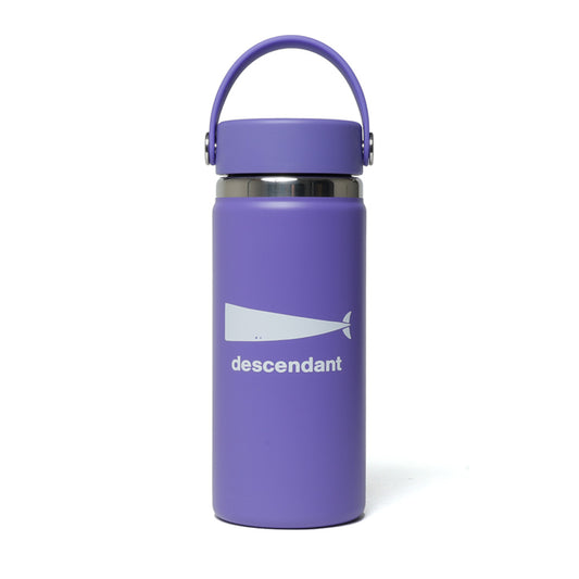 CACHALOT 16oz WIDE MOUTH Hydro Flask