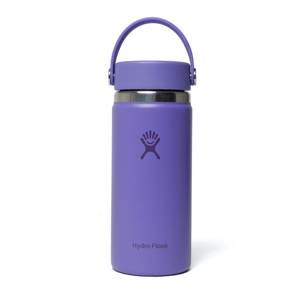 CACHALOT 16oz WIDE MOUTH Hydro Flask