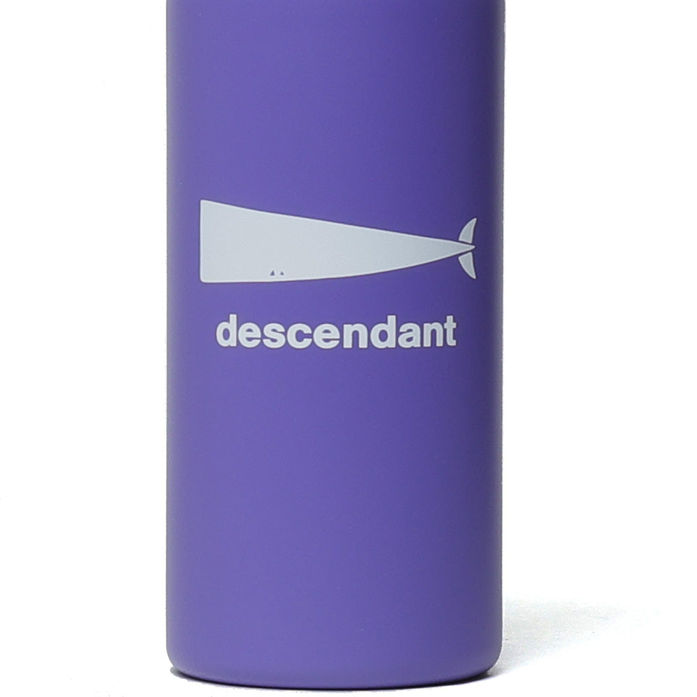 CACHALOT 16oz WIDE MOUTH Hydro Flask