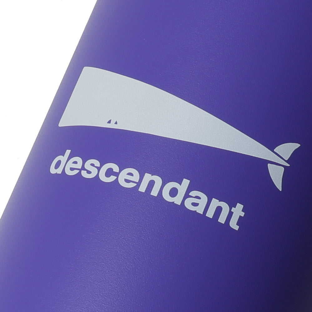 CACHALOT 16oz WIDE MOUTH Hydro Flask
