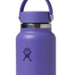 CACHALOT 16oz WIDE MOUTH Hydro Flask