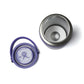 CACHALOT 16oz WIDE MOUTH Hydro Flask
