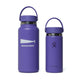 CACHALOT 16oz WIDE MOUTH Hydro Flask
