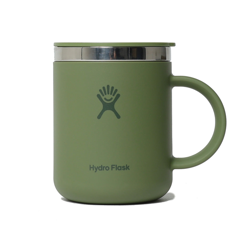 CACHALOT 12oz COFFEE MUG Hydro Flask