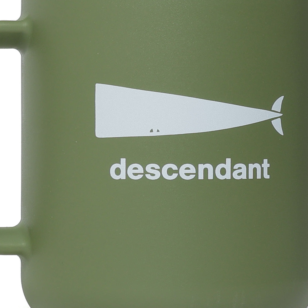 CACHALOT 12oz COFFEE MUG Hydro Flask