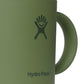 CACHALOT 12oz COFFEE MUG Hydro Flask
