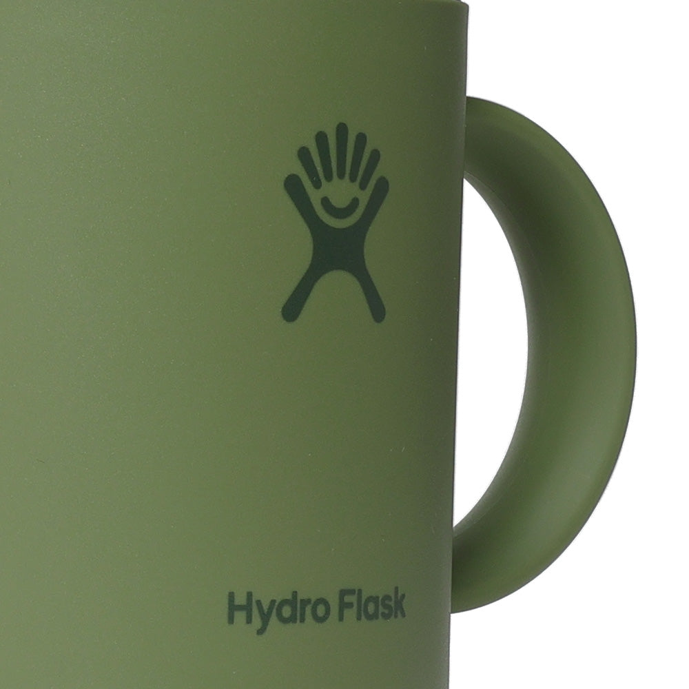 CACHALOT 12oz COFFEE MUG Hydro Flask