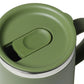 CACHALOT 12oz COFFEE MUG Hydro Flask