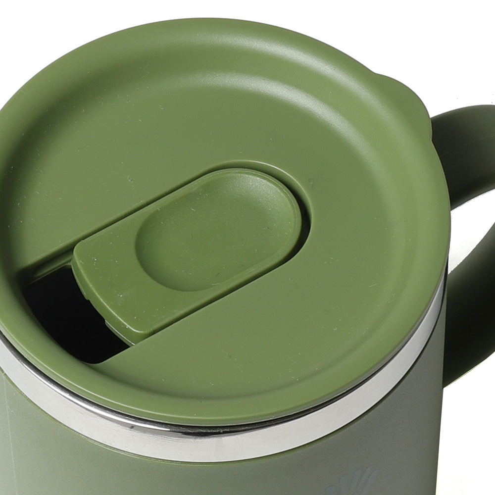 CACHALOT 12oz COFFEE MUG Hydro Flask