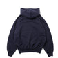 DIRT HOODY