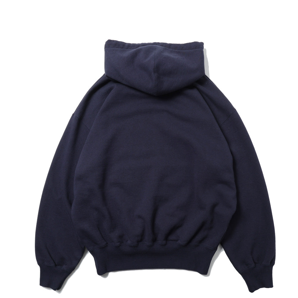 DIRT HOODY