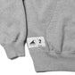 DIRT HOODY