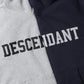 DIRT HOODY