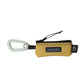 HANGG NARROW LIP CASE TAKES HANDS