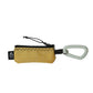 HANGG NARROW LIP CASE TAKES HANDS