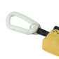 HANGG NARROW LIP CASE TAKES HANDS