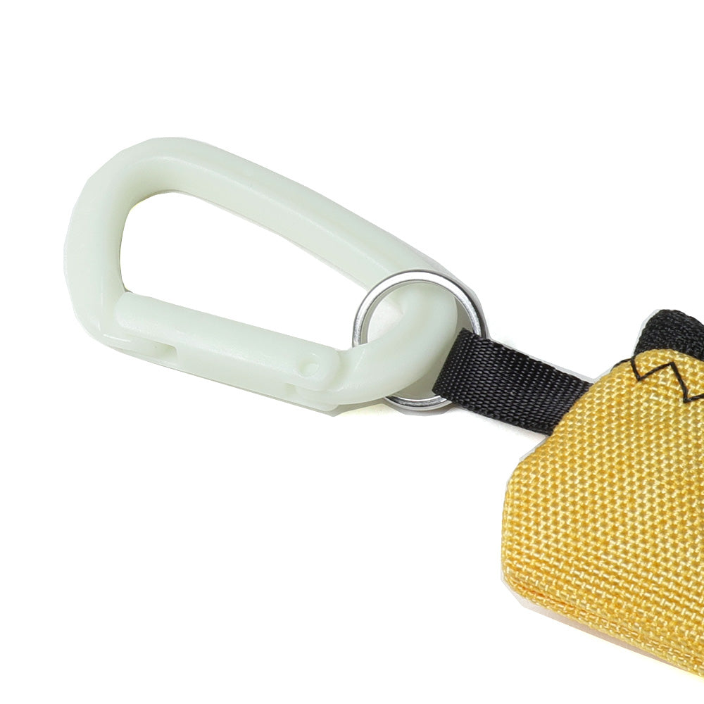 HANGG NARROW LIP CASE TAKES HANDS