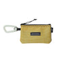 HANGG WIDE CARD CASE TAKES HANDS