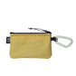 HANGG WIDE CARD CASE TAKES HANDS