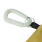 HANGG WIDE CARD CASE TAKES HANDS